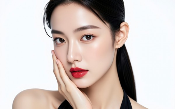 b726a552844747e410a5529afbdadffb_1758763