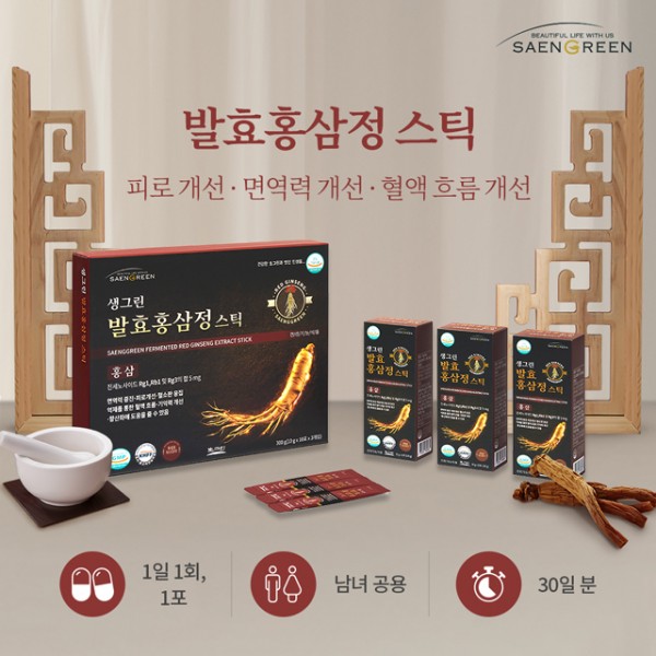 71881f78dc3f3a0897493cb5fdfb7231_1759378