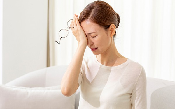 bf143ec4f0badfacf90758e2b96528d6_1764218