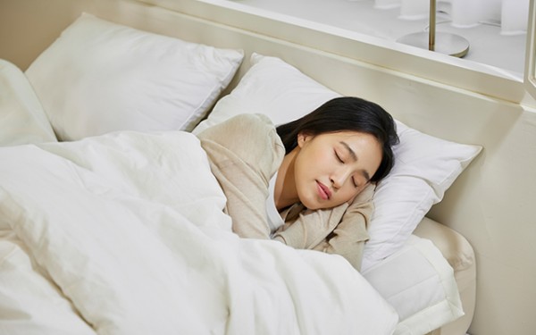 bf143ec4f0badfacf90758e2b96528d6_1764218