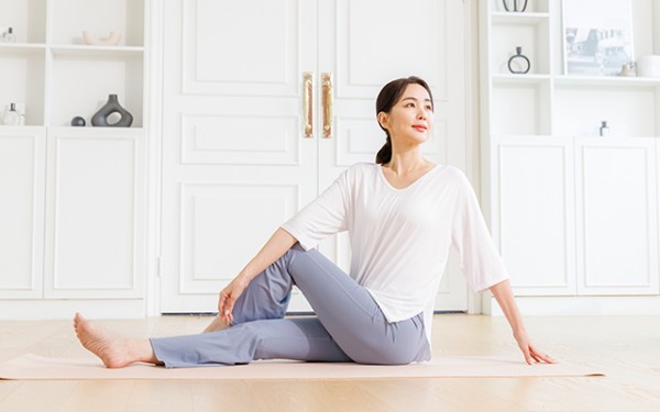 bf143ec4f0badfacf90758e2b96528d6_1764218