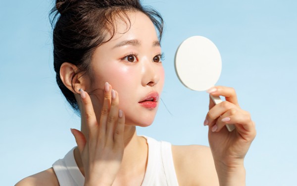 d1c0c721a466ba490da424ba5d1aa03f_1763602