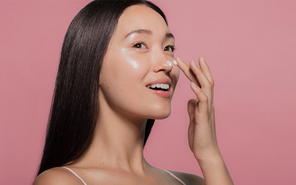 d1c0c721a466ba490da424ba5d1aa03f_1763602