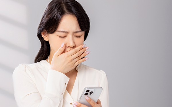 ed48c9f6cd7d83cf499348cdd1d0c83a_1762997