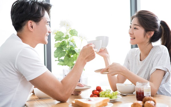 0e060ade39069b45b0e77820054d2bd6_1766033