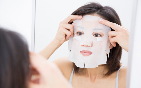 413d5d302e148be2b00cdb54aca44635_1769048