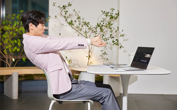 46d5ab2cd900dfe94e3909e75d0a1dad_1769650