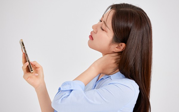 46d5ab2cd900dfe94e3909e75d0a1dad_1769650