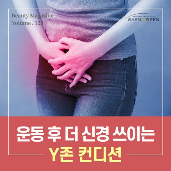 6d57767aab2857e39b6b96fa11141455_1767841