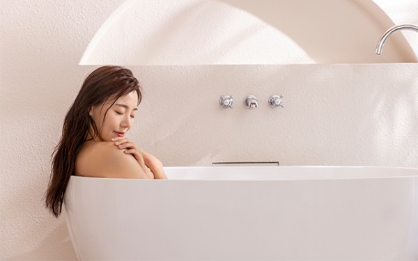 6d57767aab2857e39b6b96fa11141455_1767841