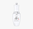 SOON BAEK MEEN RX White Essence