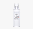 SOON BAEK MEEN RX White Toner