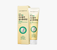 Propoli Gold Care Toothpaste